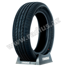RP68 225/55 R18